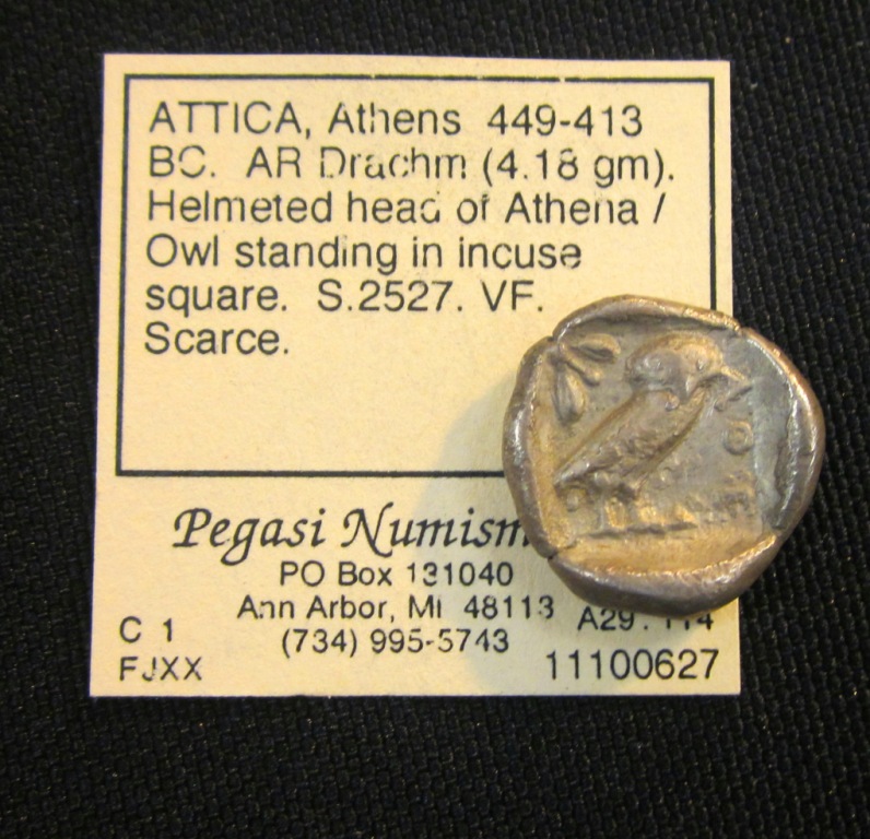 Athens Owl Drachm Pegasi Rev 3.JPG