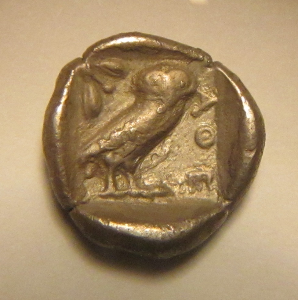 Athens Owl Drachm Rev 1.JPG