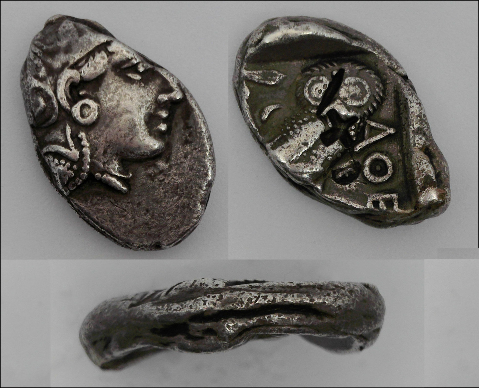 Athens Owl.jpg