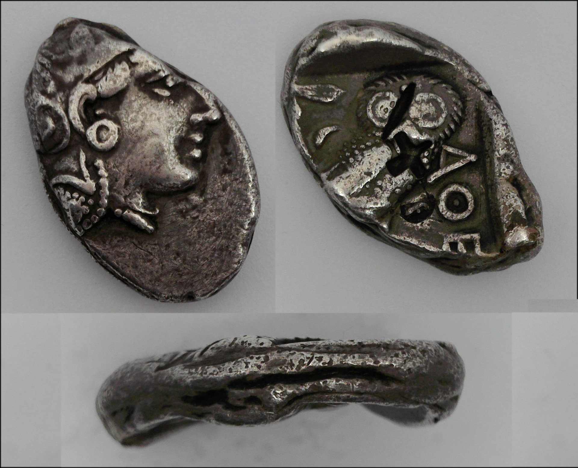 Athens Owl.jpg