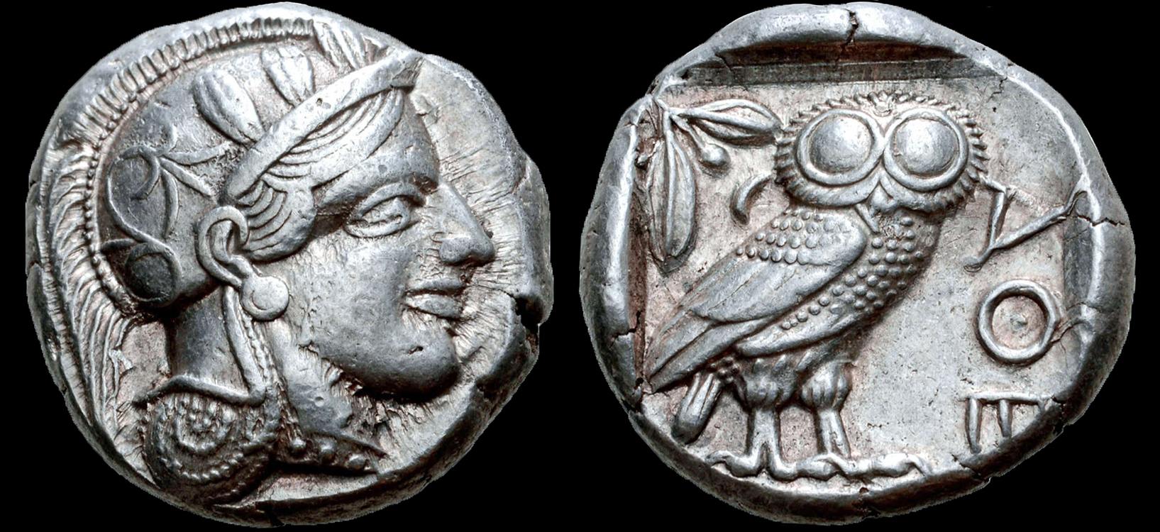 Athens Owl Tet1.jpg