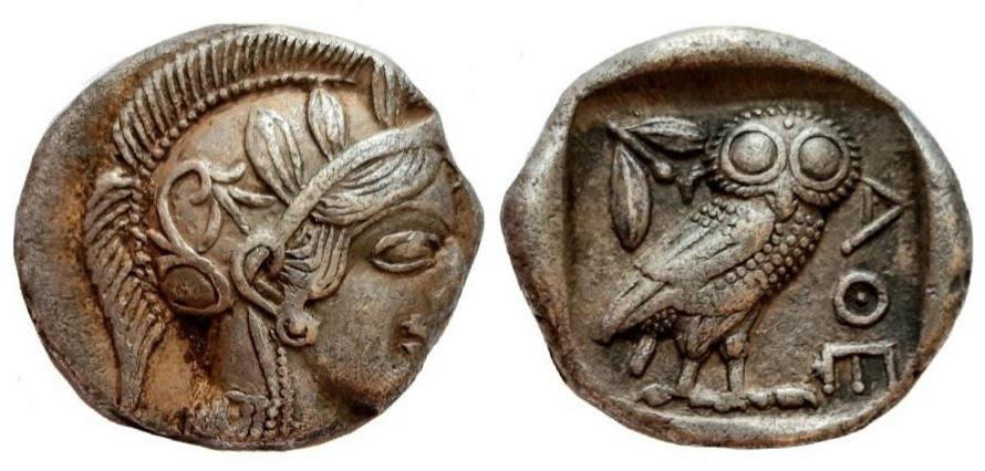 Athens Owl Tetradrachm.jpg