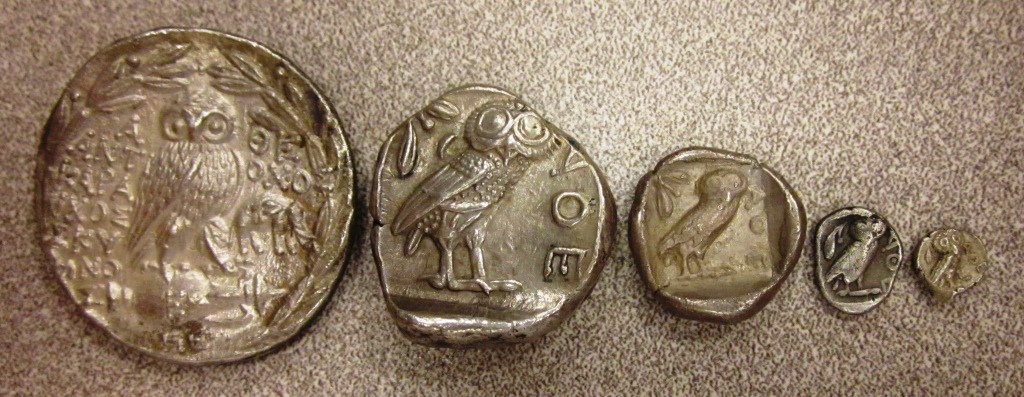 Athens Owls Collage.jpg