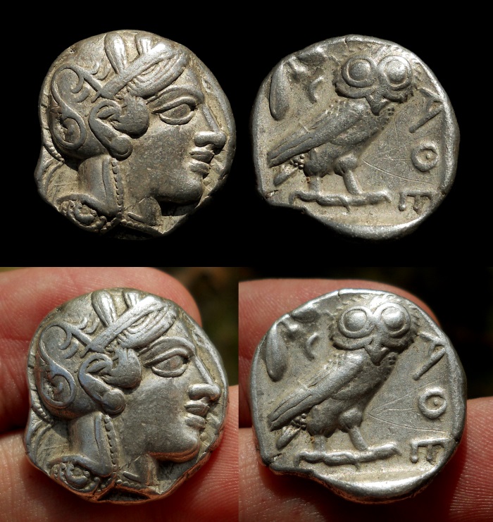 athens tet 700.jpg