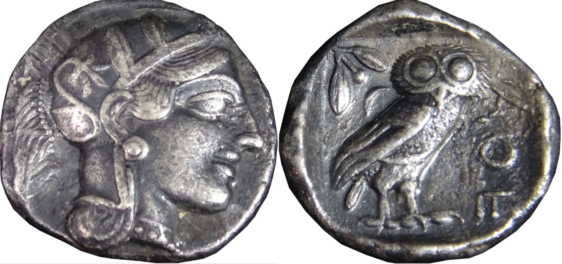 Athens Tet 8 ebay.png