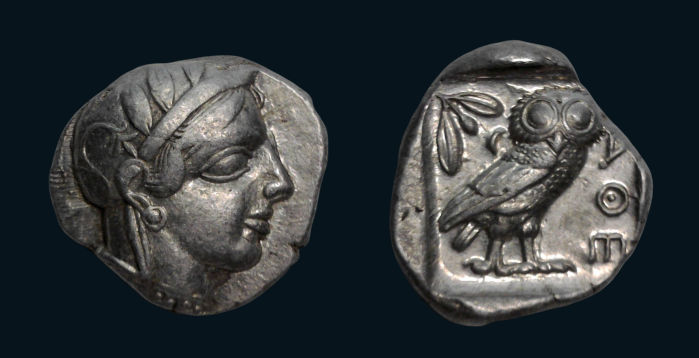 Athens Tet Blu.jpg