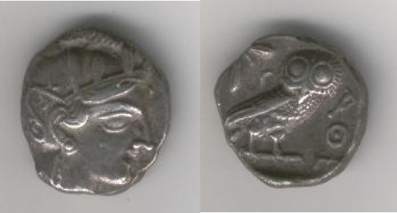 Athens tet early style.png