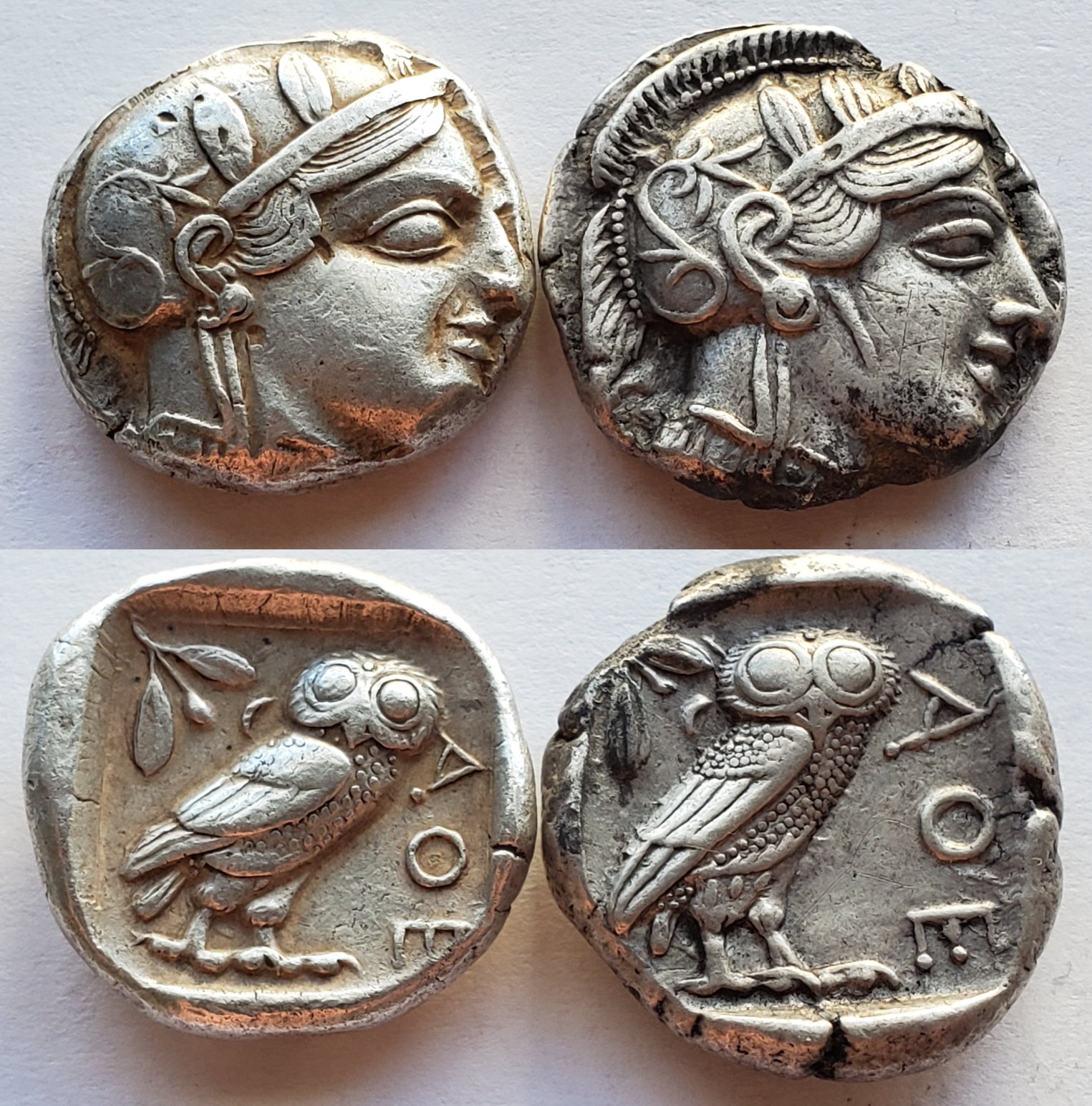 Athens tet early vs mass.jpg