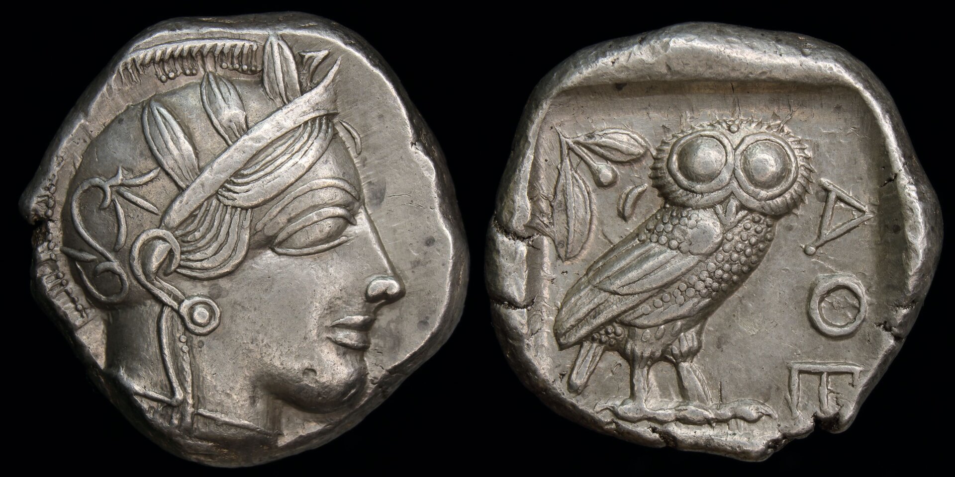 athens tet.jpg