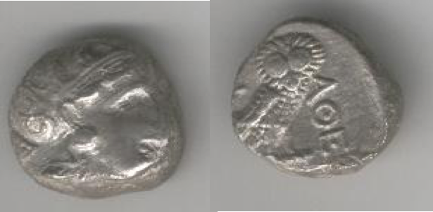 Athens tet later style.png