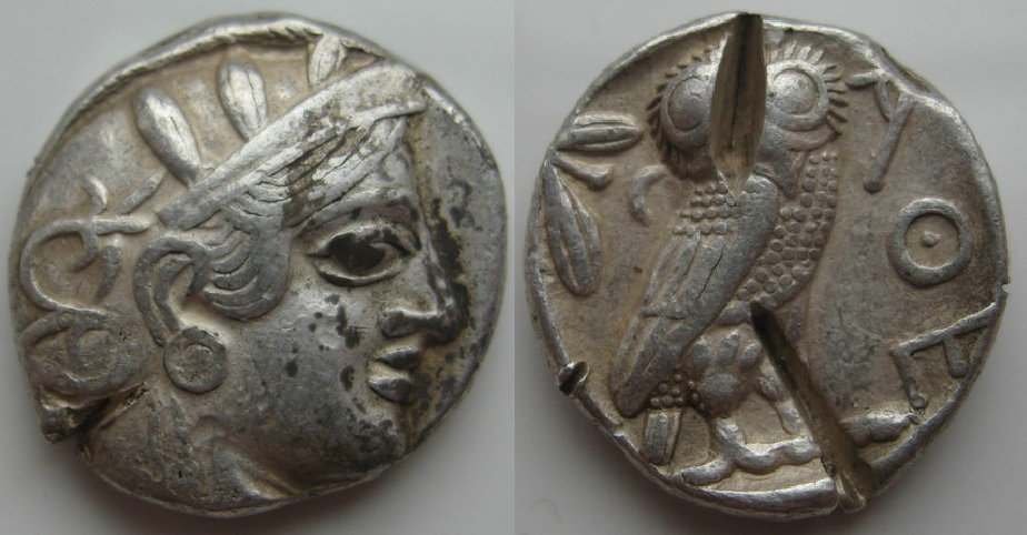 Athens Tet Precleaning.png