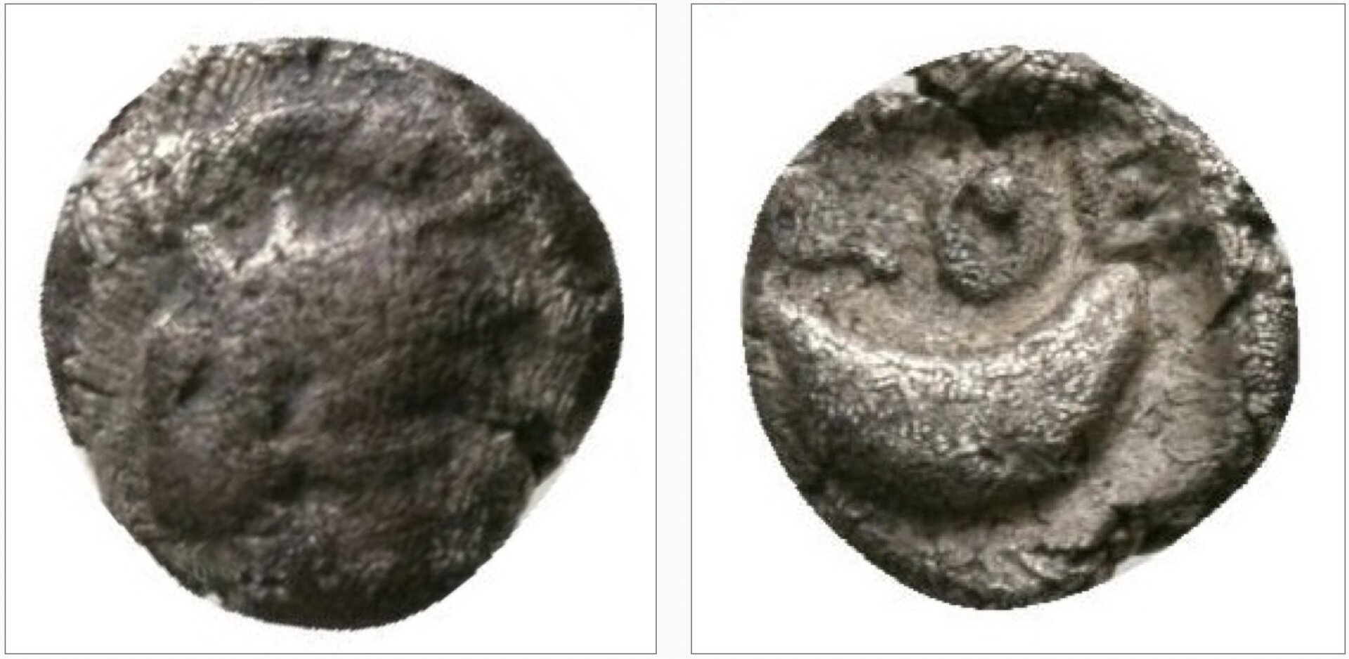 athens tetartemorion.jpg