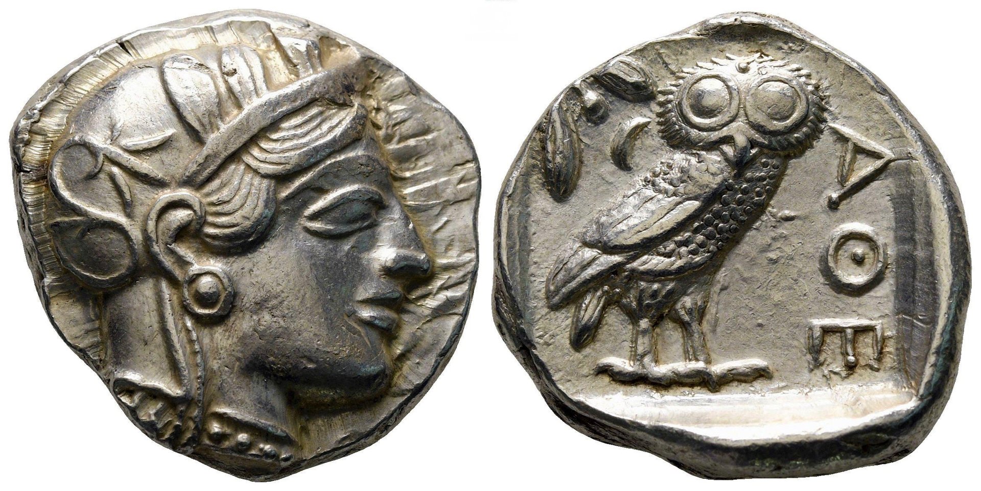 Athens Tetradrachm #2.jpg