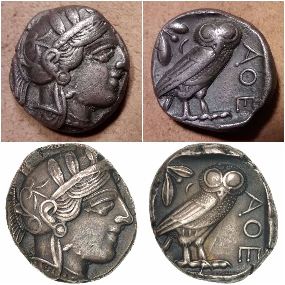 Athens Tetradrachm 3.jpg