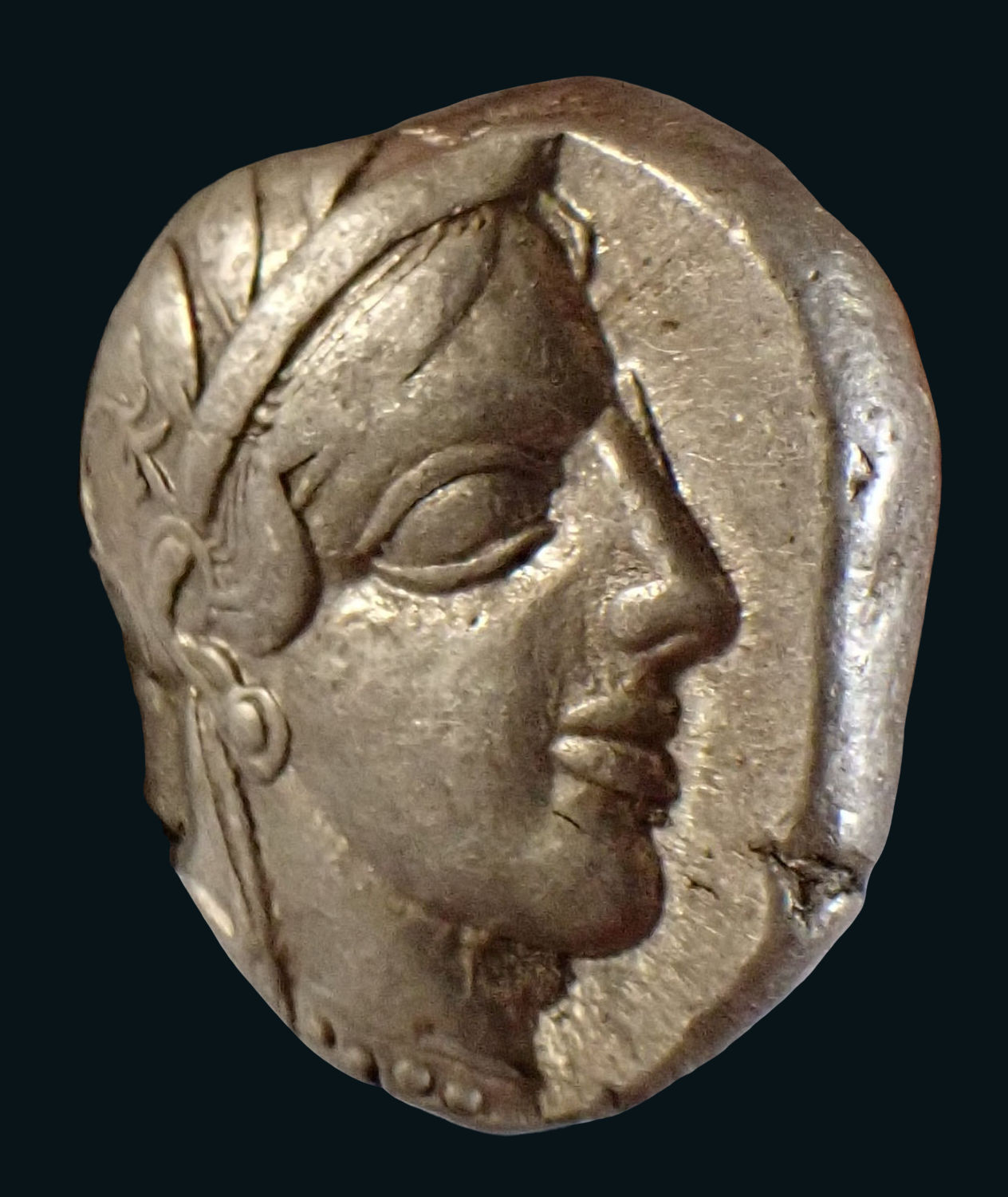 Athens Tetradrachm Blu.jpg