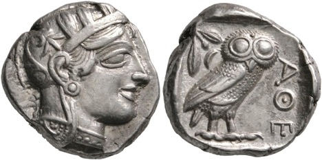 athens tetradrachm.jpg