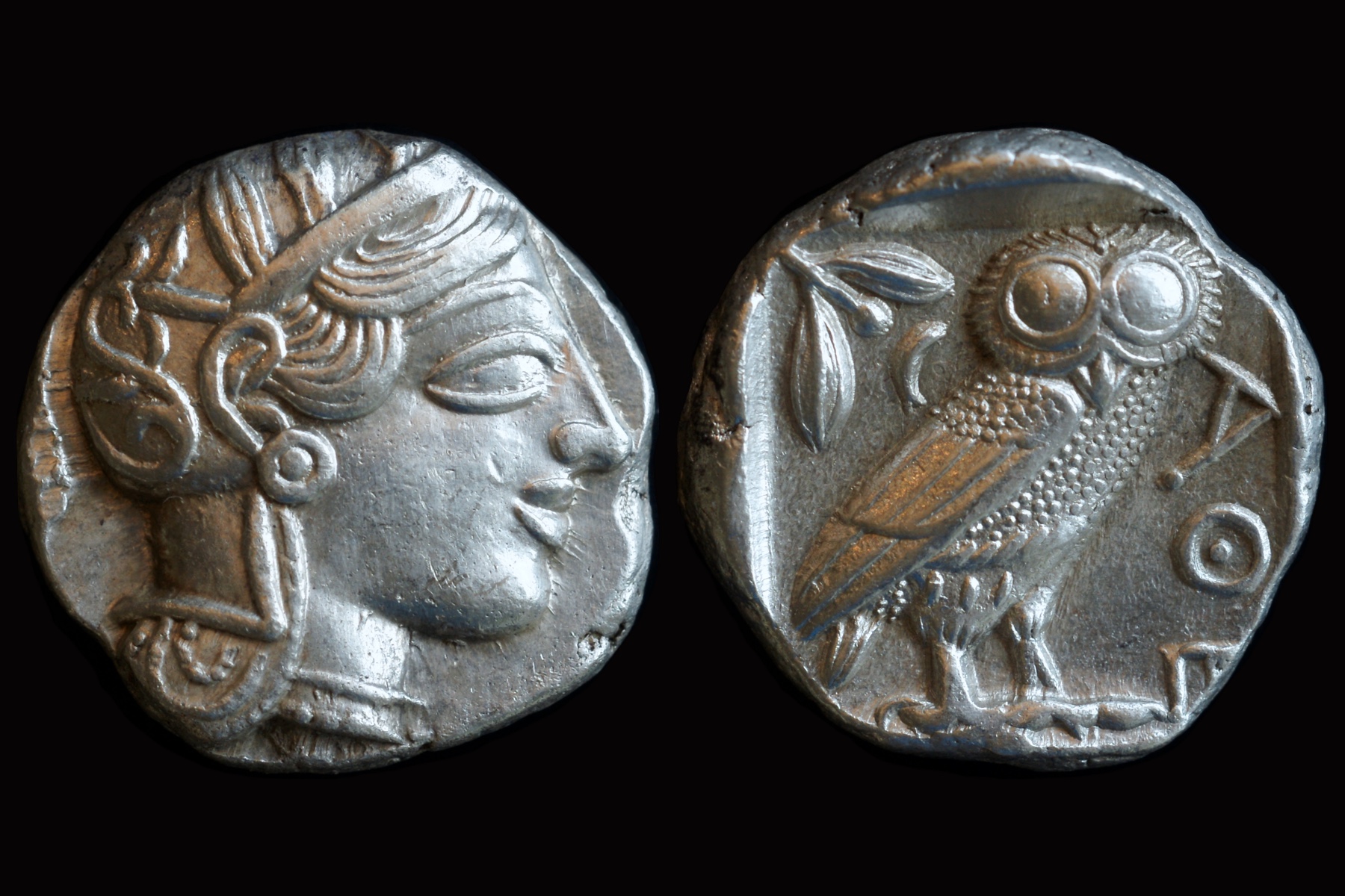 Athens tetradrachm.jpg