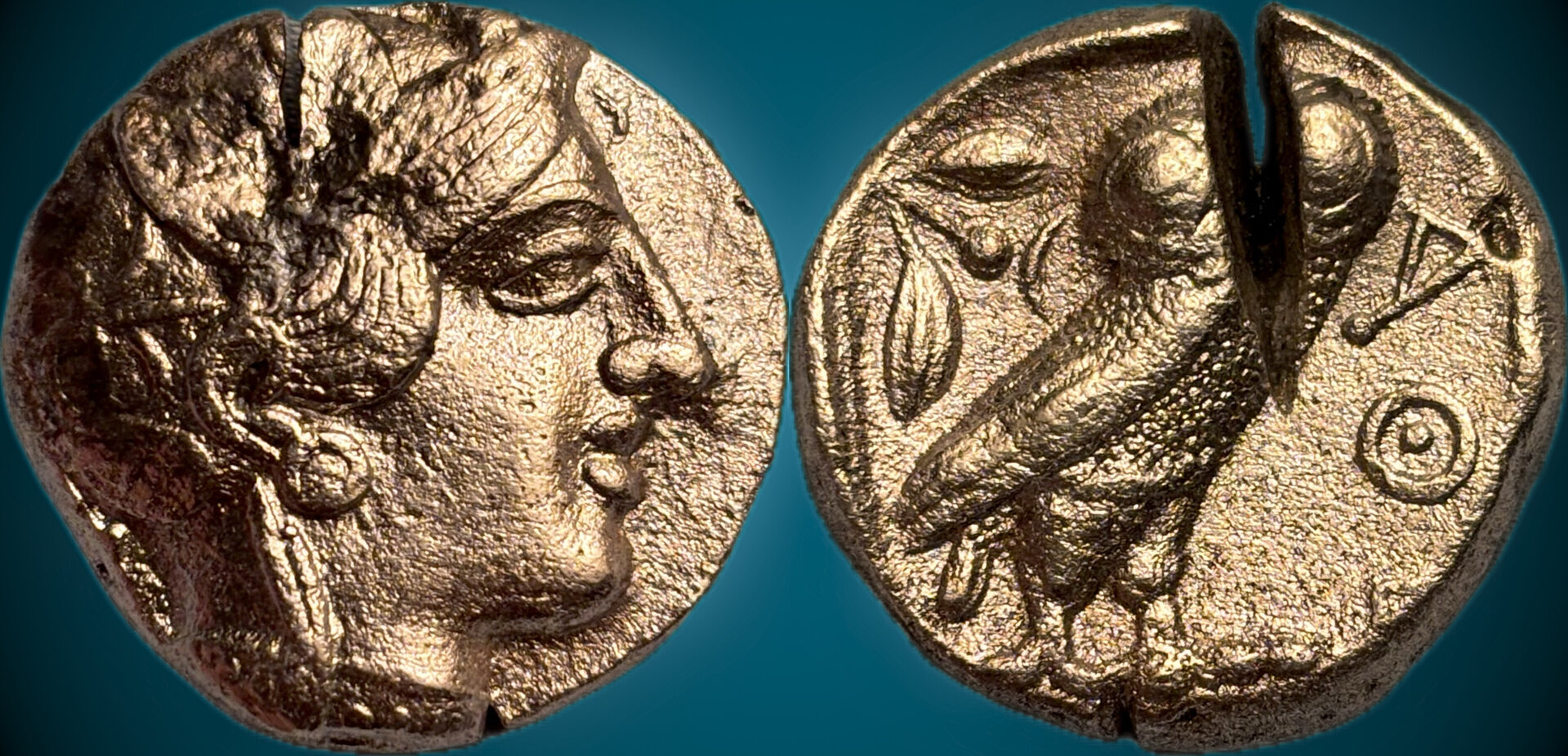 Athens Tetradrachm.jpg