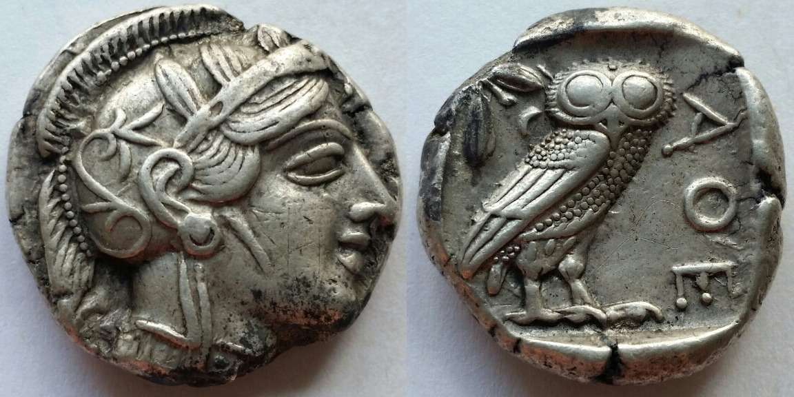 Athens tetradrachm.jpg