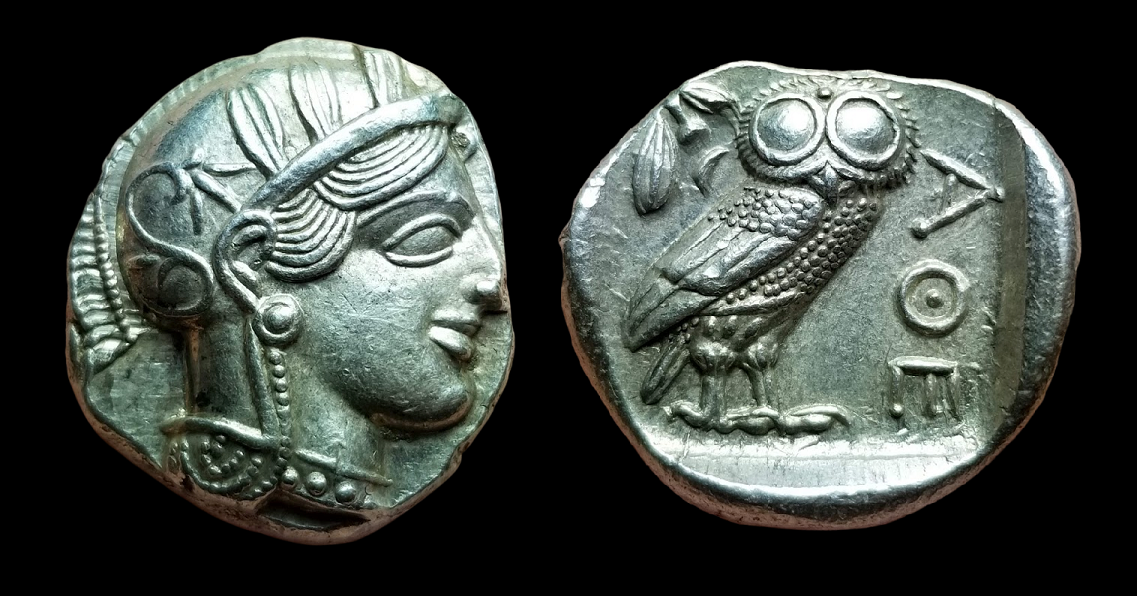 Athens Tetradrachm New 1.png