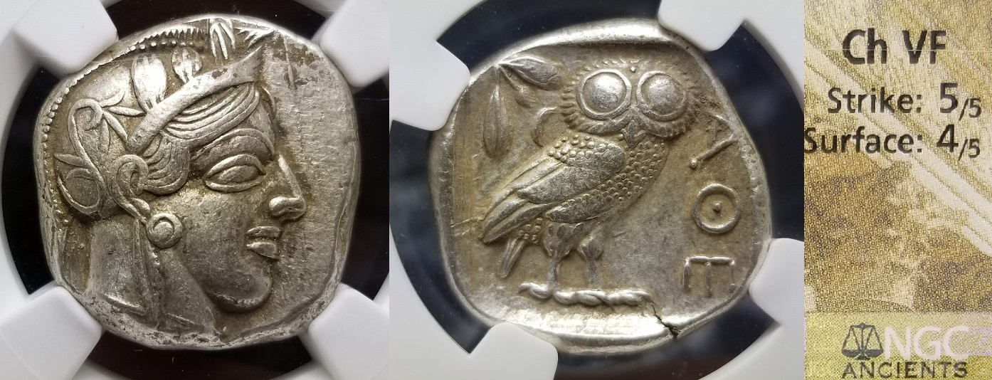 Athens Tetradrachm New 10.jpg
