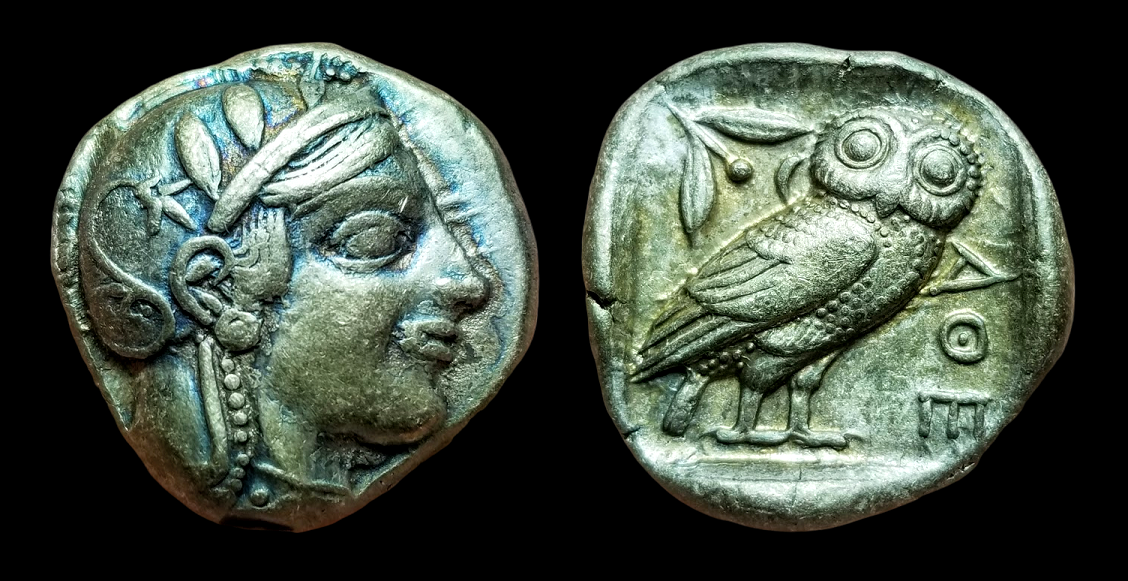 Athens Tetradrachm New 2.png