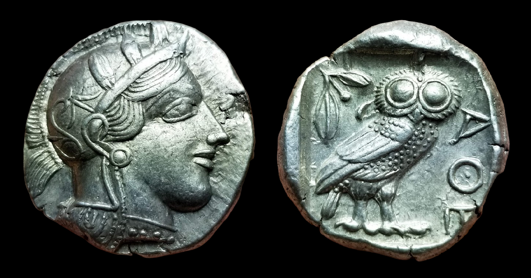 Athens Tetradrachm New 4.png