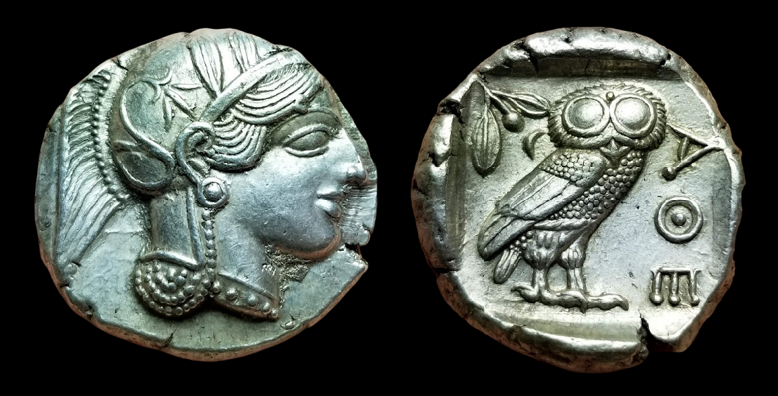 Athens Tetradrachm New 5.png