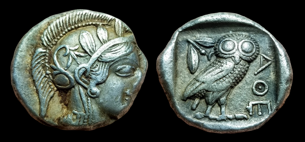 Athens Tetradrachm New 6.png