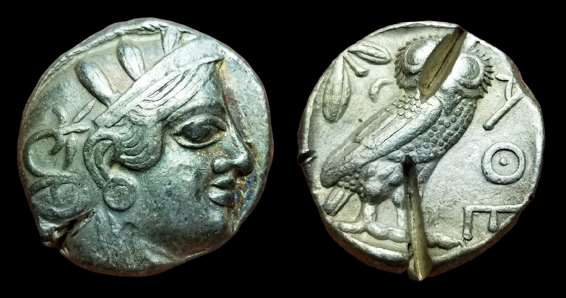 Athens Tetradrachm New 7.png