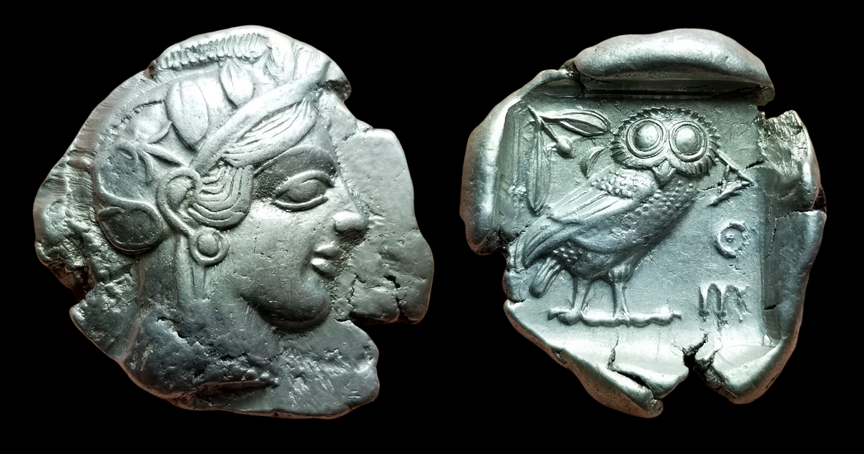 Athens Tetradrachm New 8.png