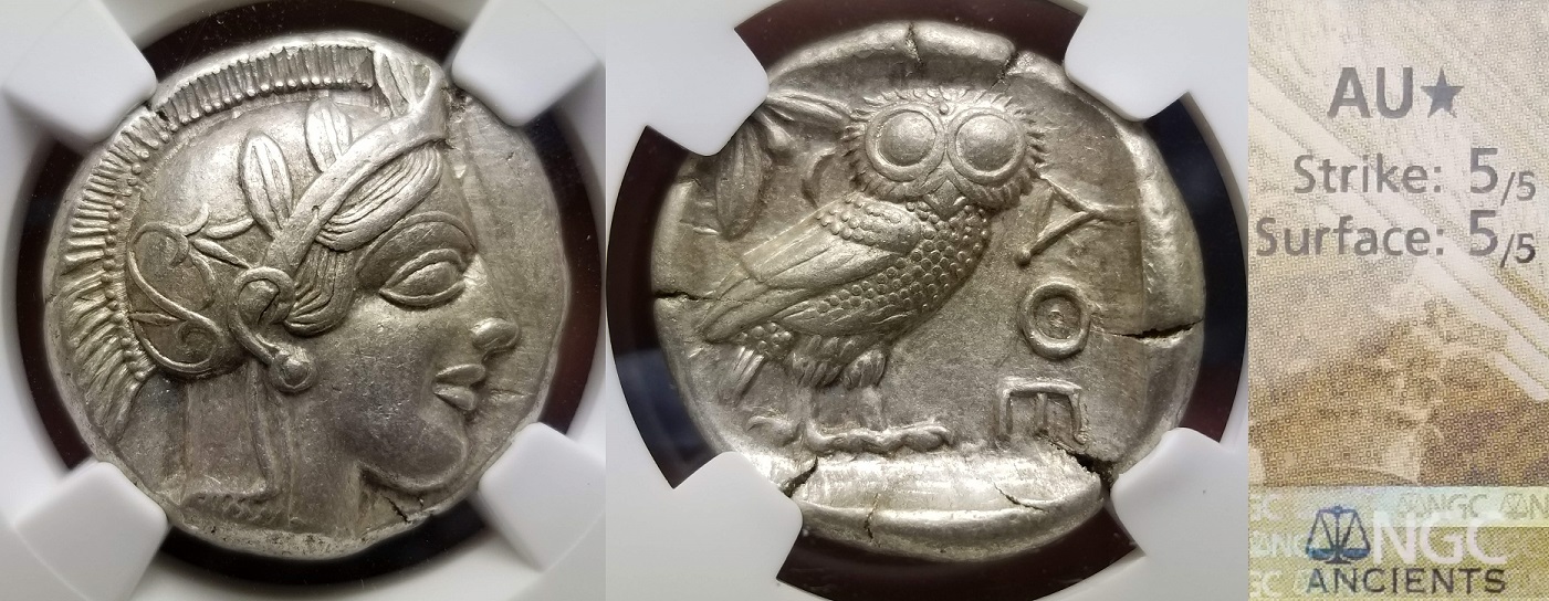 Athens Tetradrachm New 9..jpg
