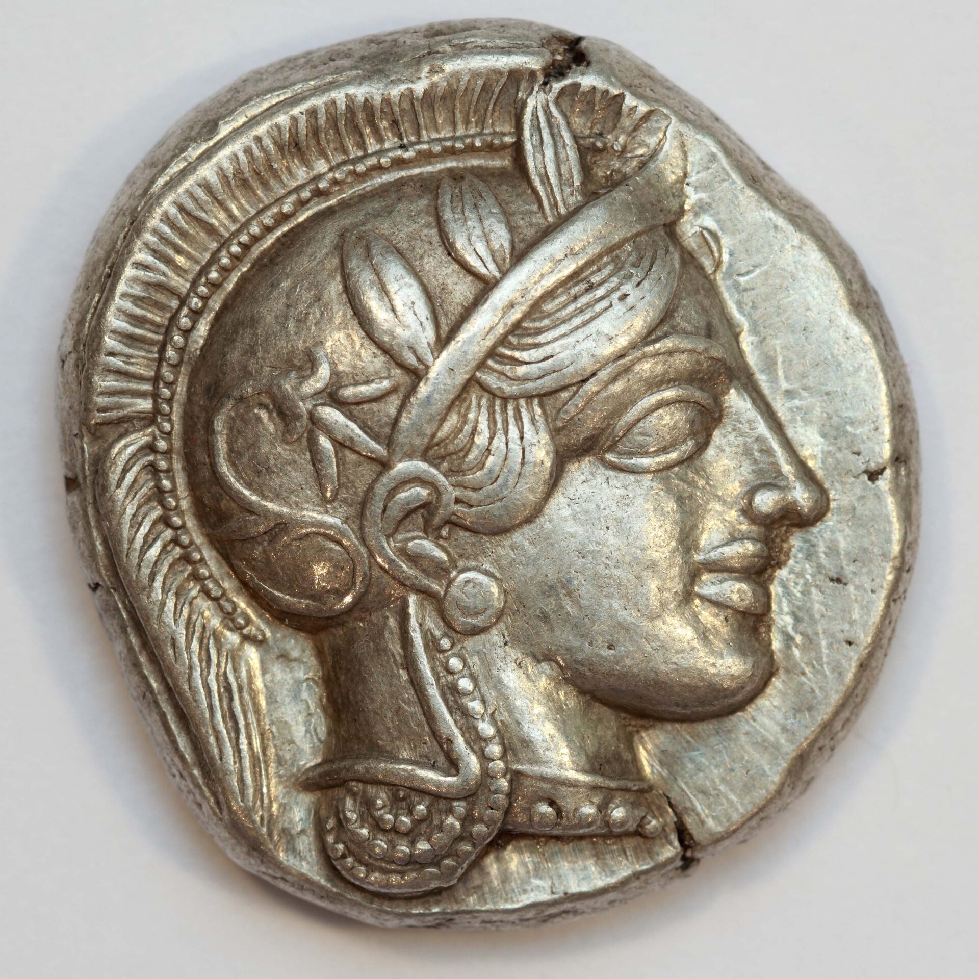 athens tetradrachm obv small.jpg