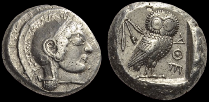Athens Tetradrachm.png