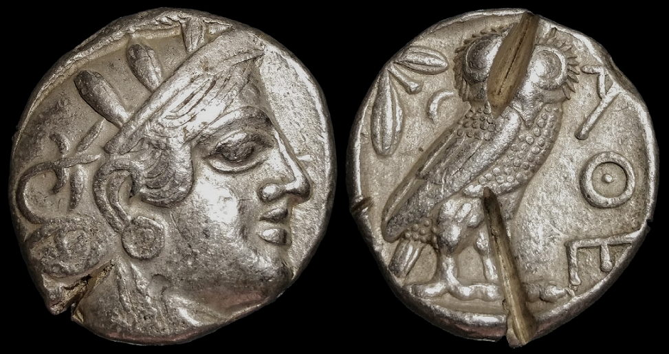 Athens Tetradrachm.png