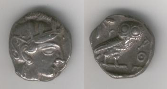 Athens tetradrachm.png