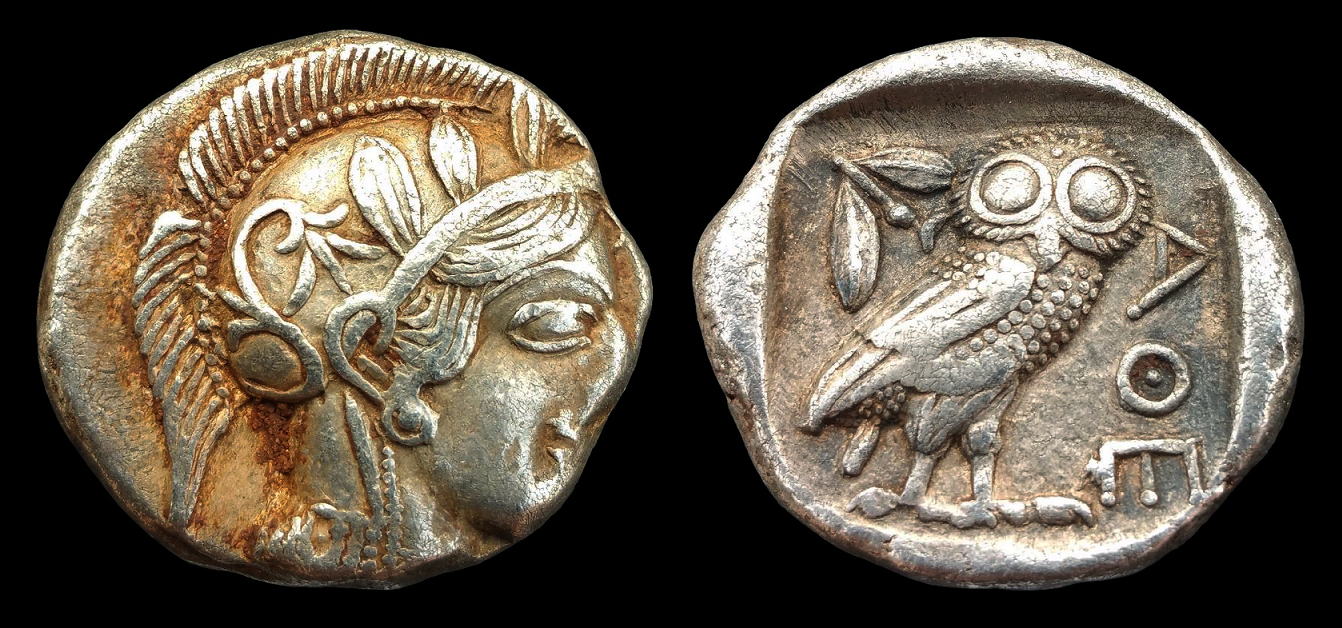Athens Tetradrachm.png