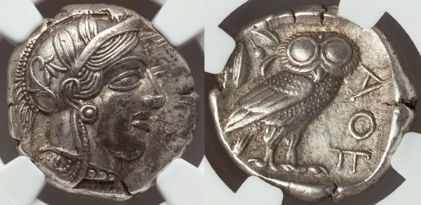 Athens Tetradrachm.png