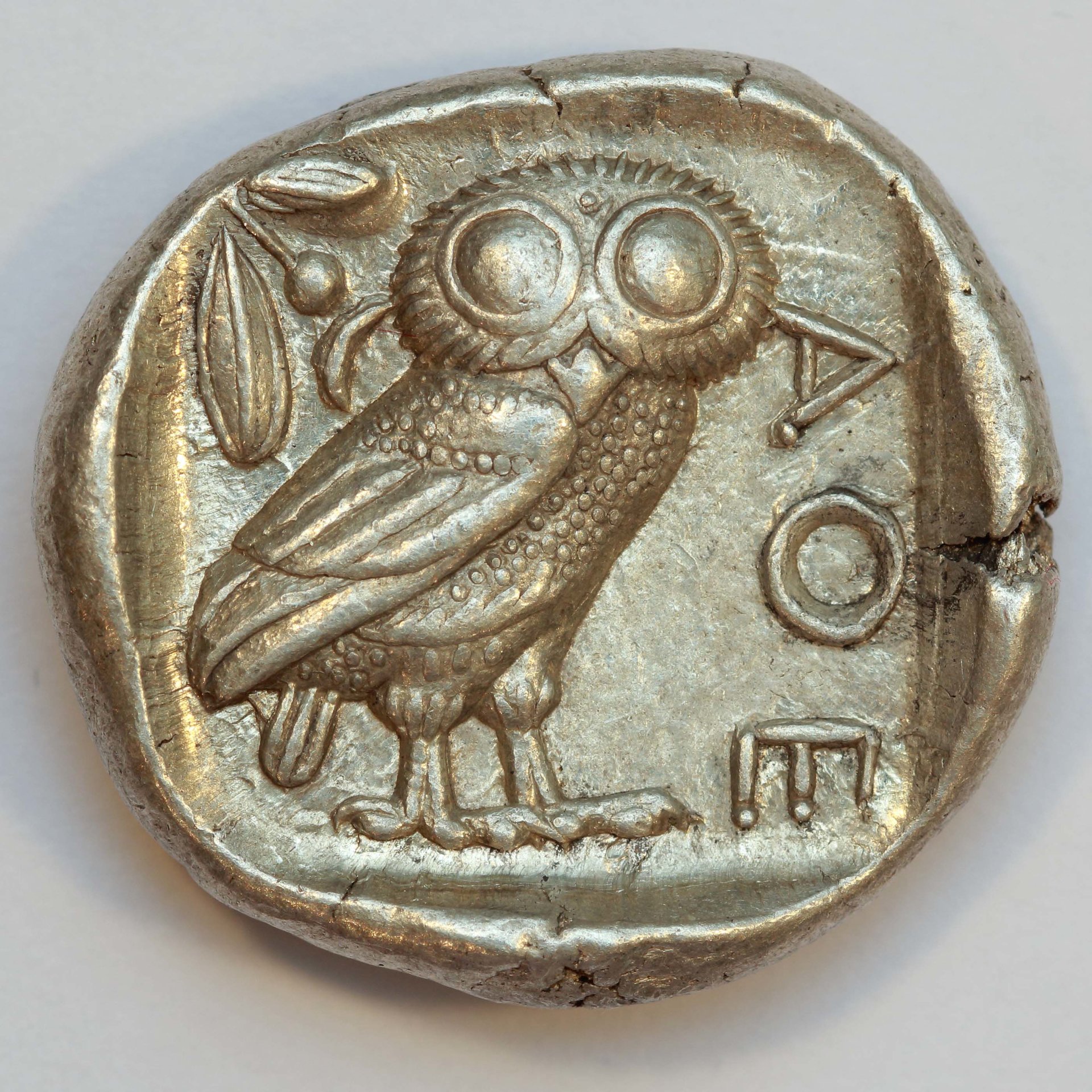 athens tetradrachm rev small.jpg