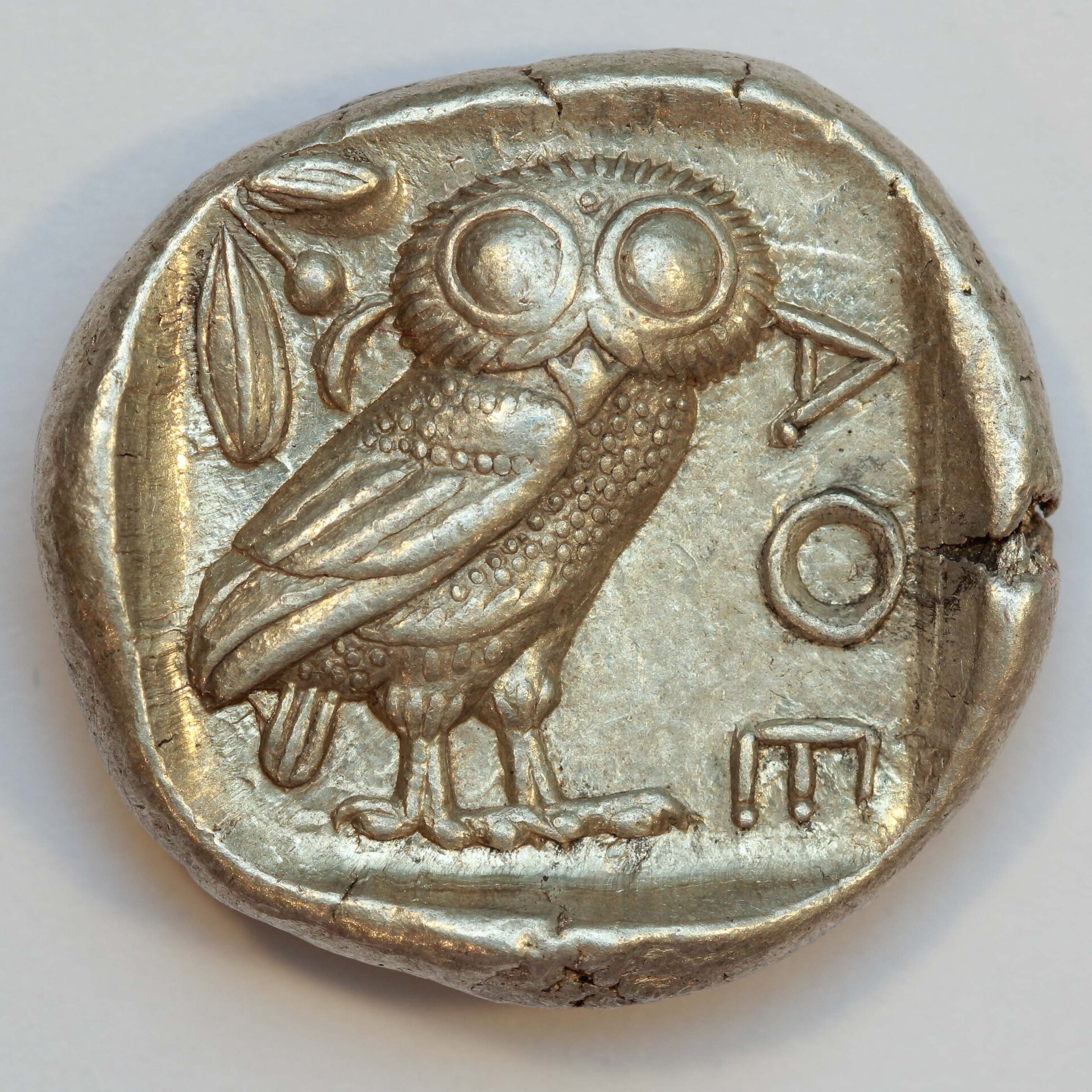 athens tetradrachm rev small.jpg