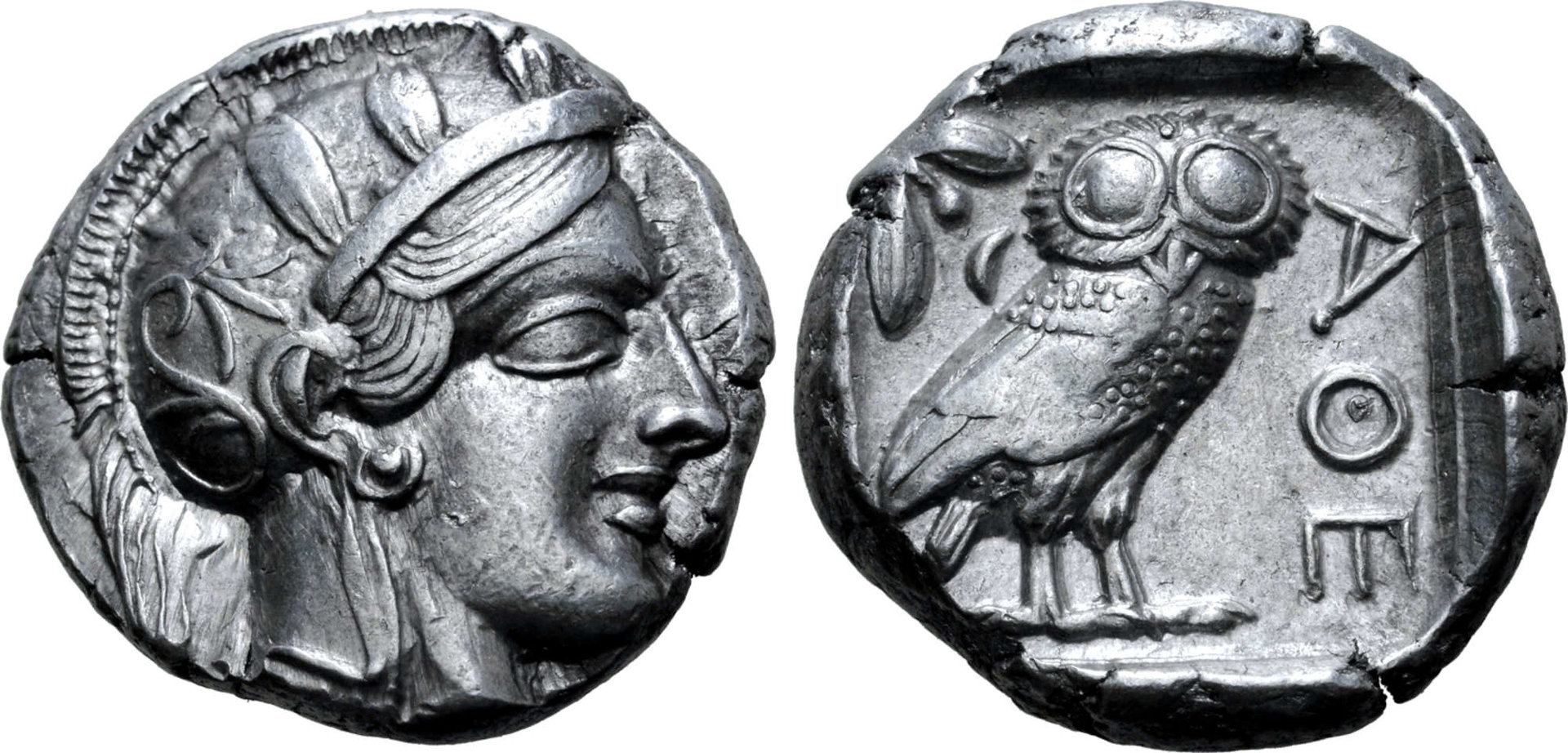 Athens Tetradrachm Roma 2-2020.1.jpg