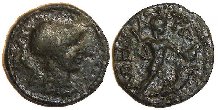 Athens Theseus.jpg