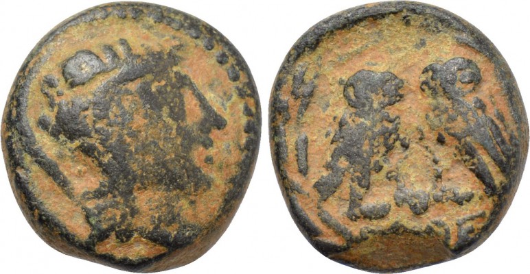 Athens two owl bronze NN 3.5.17.jpg