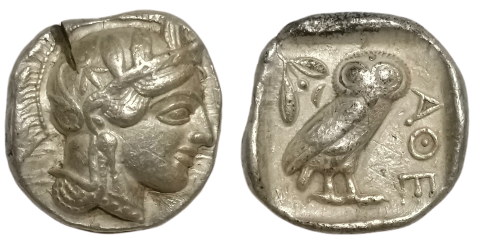 Athens1-removebg-preview.png