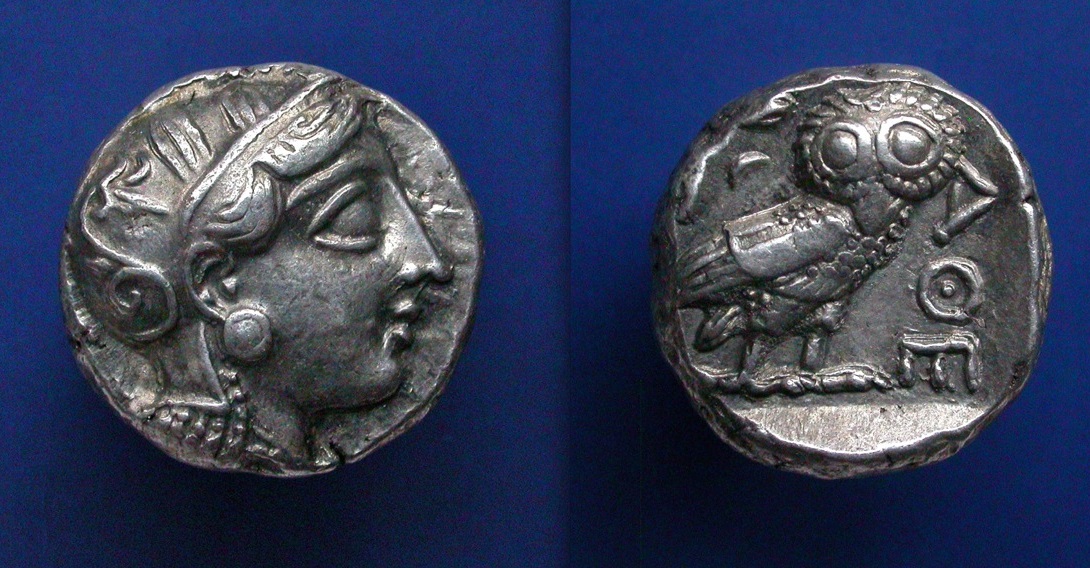 athens10.jpg
