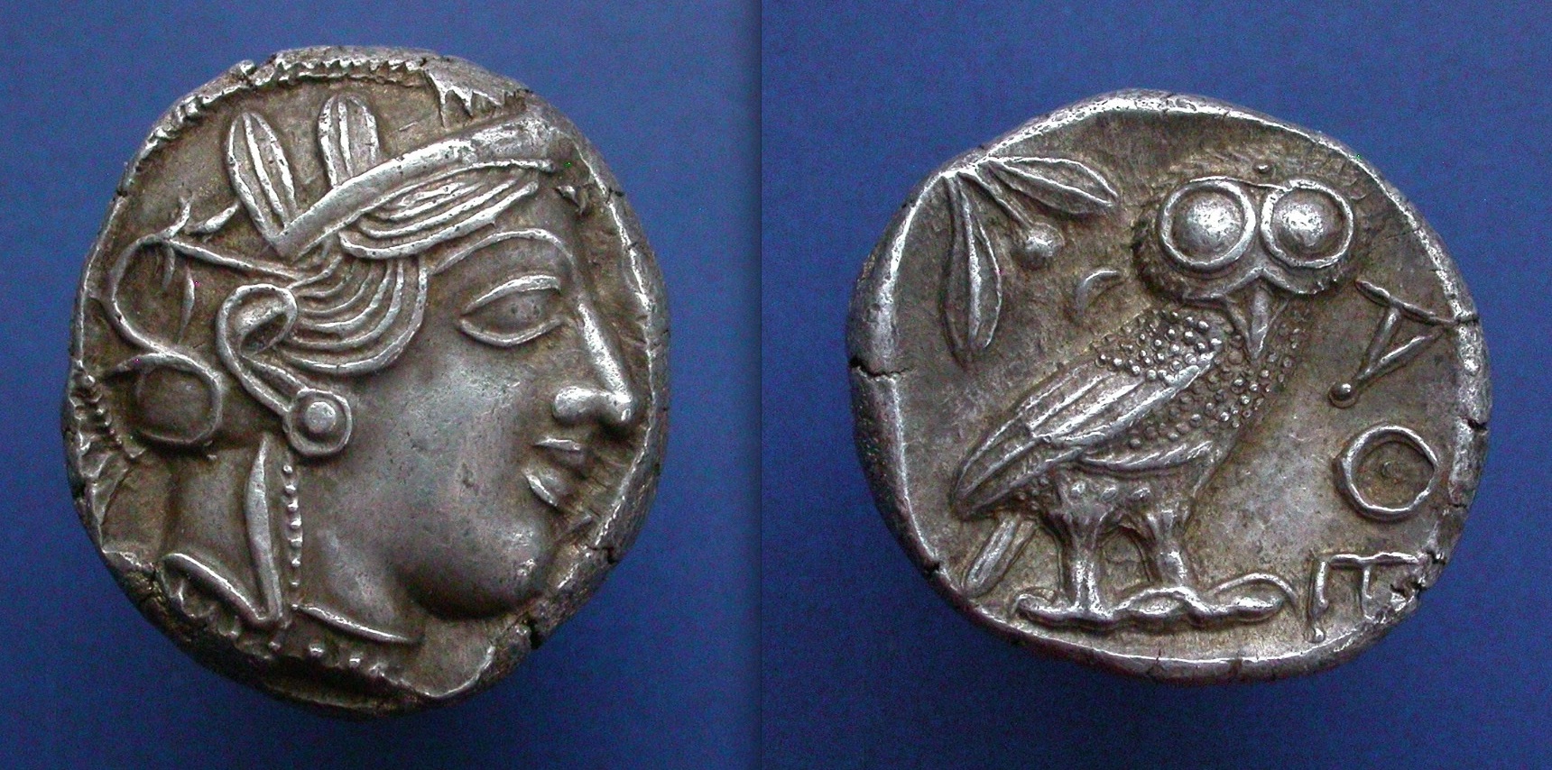 athens13.jpeg