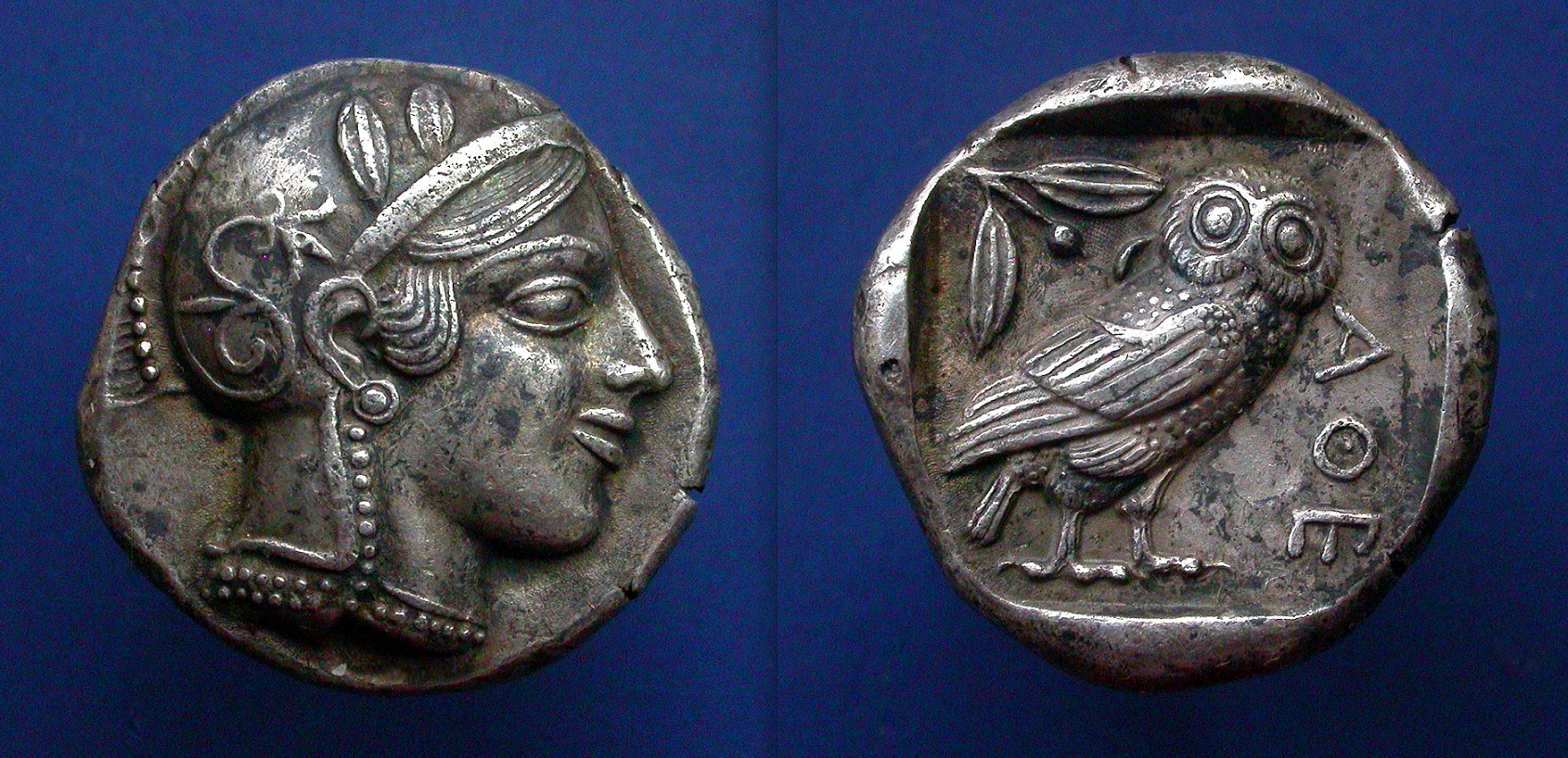 athens21.png