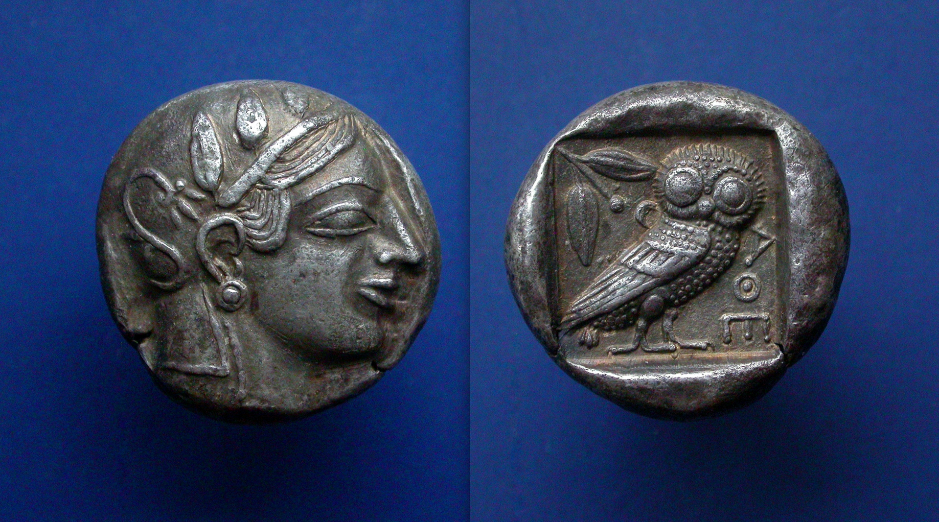 athens28.png