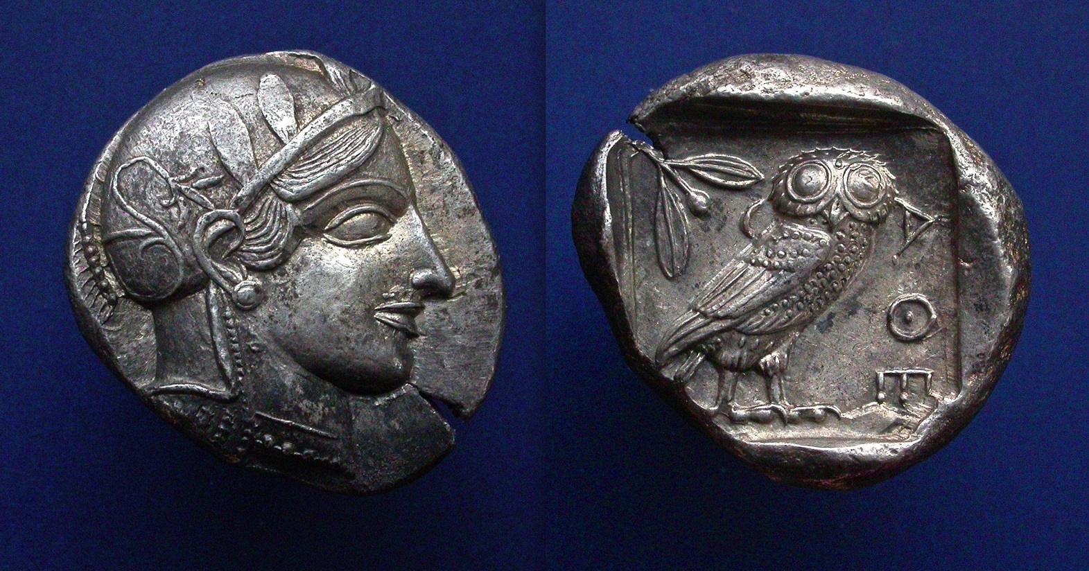athens29.jpg