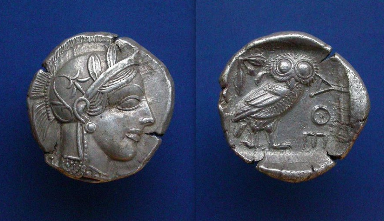 athens39.jpg